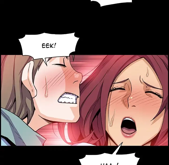 Chapter 13, page 17