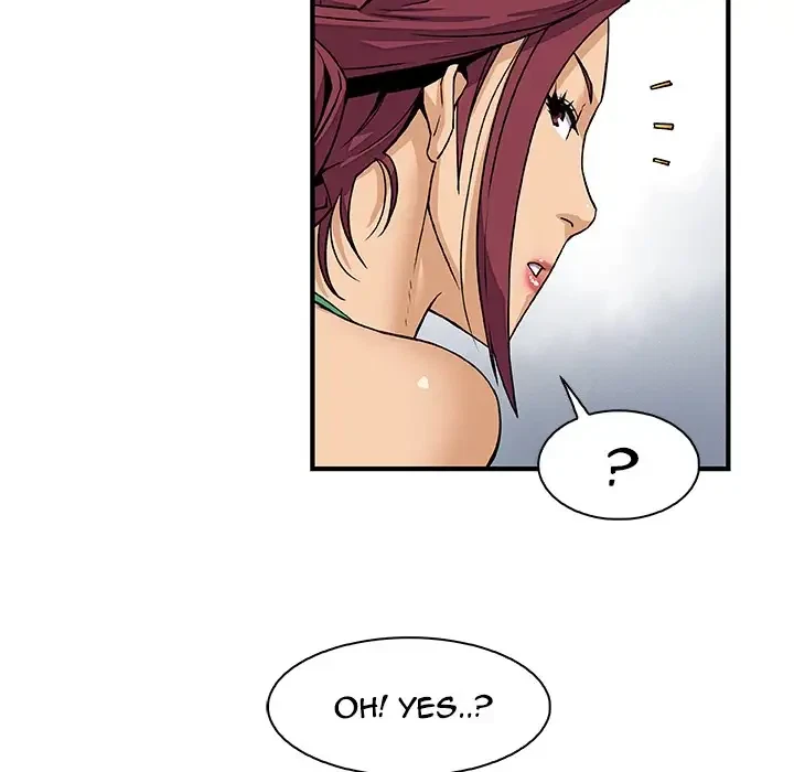 Chapter 13, page 19