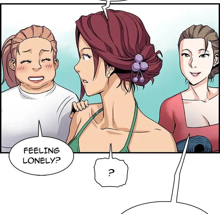 Chapter 13, page 20