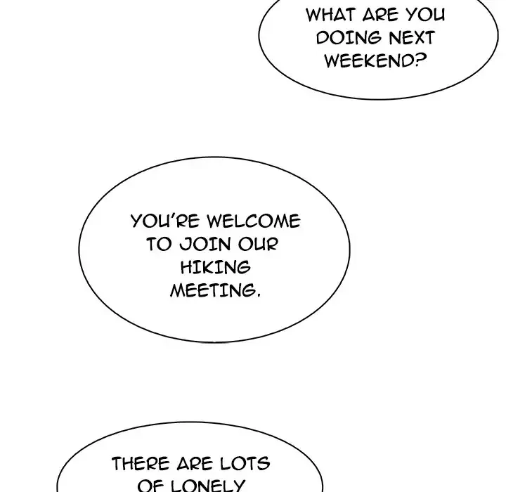 Chapter 13, page 21