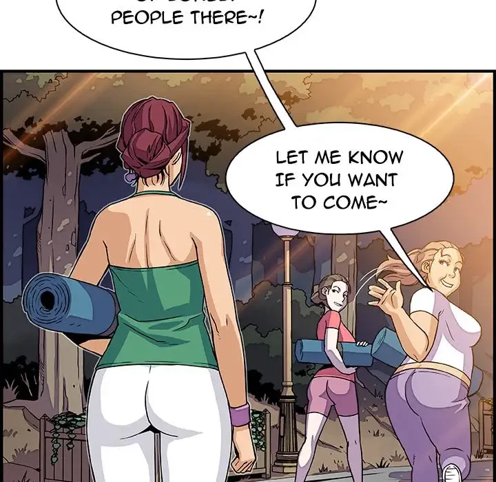 Chapter 13, page 22