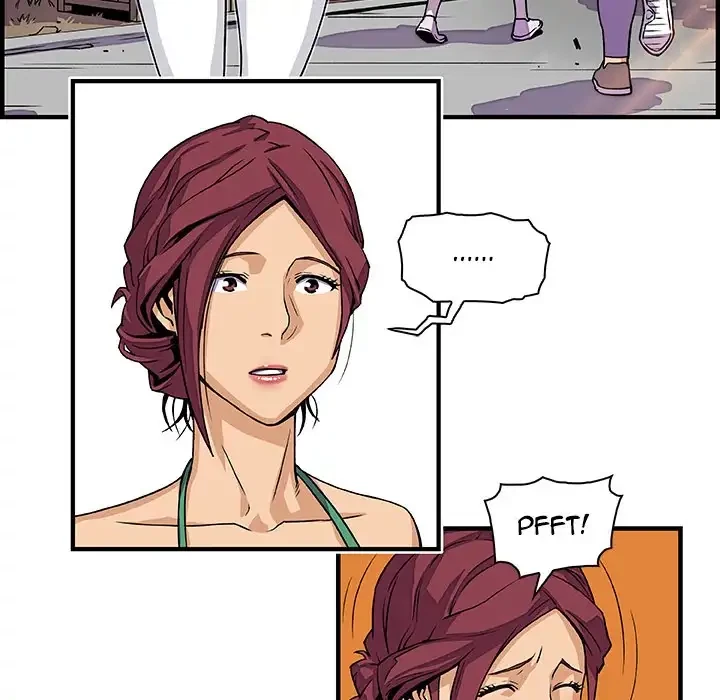 Chapter 13, page 23