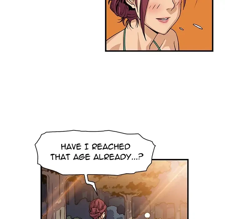 Chapter 13, page 24