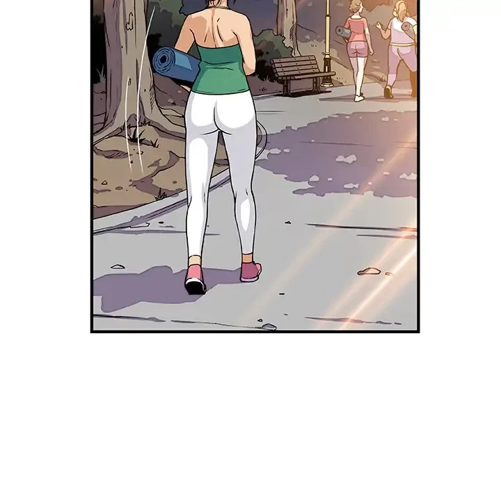 Chapter 13, page 25