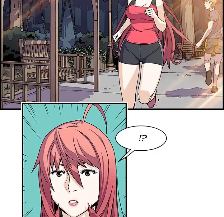 Chapter 13, page 27
