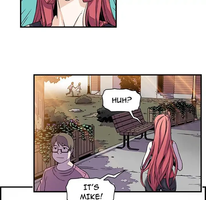 Chapter 13, page 28