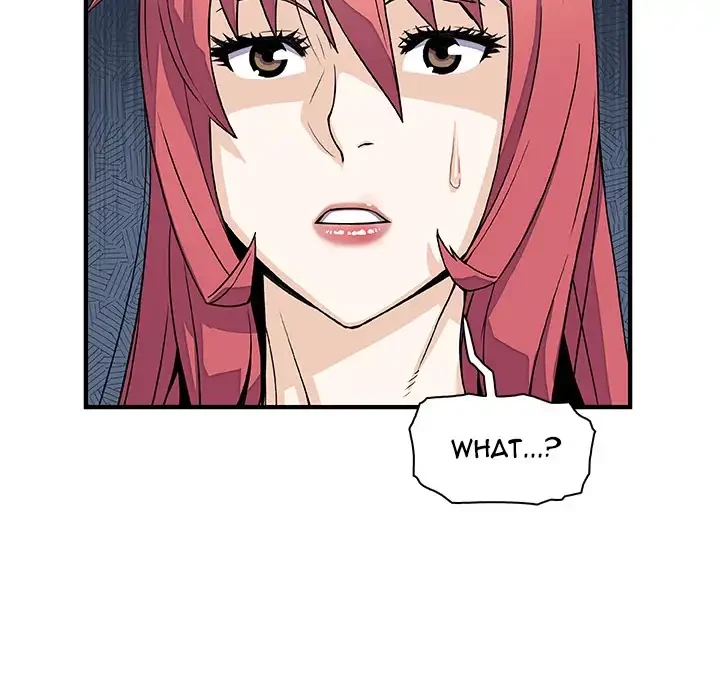Chapter 13, page 33