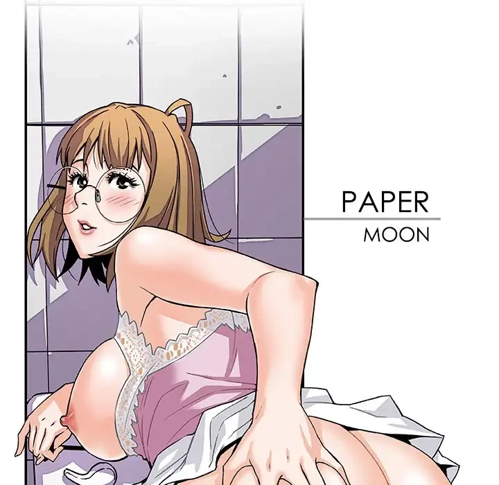 Chapter 13, page 35