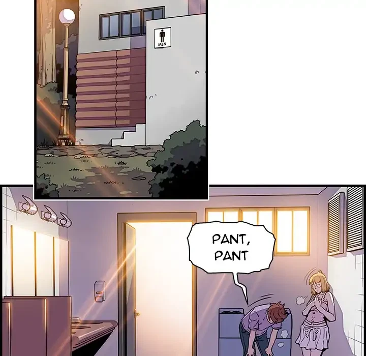 Chapter 13, page 38