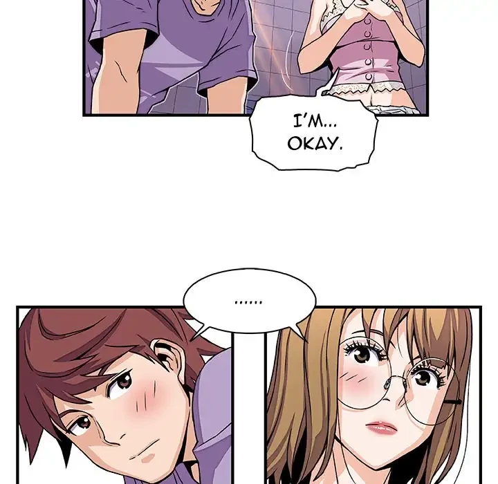 Chapter 13, page 41