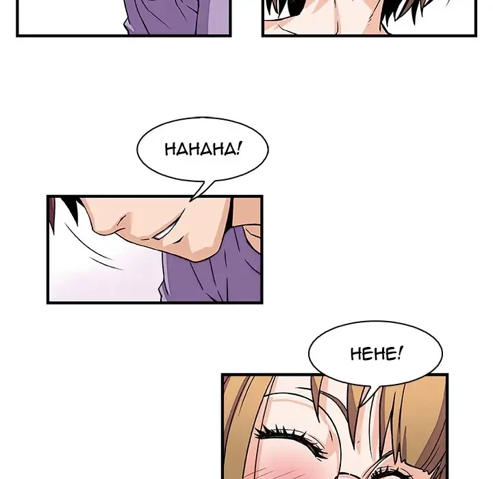 Chapter 13, page 42