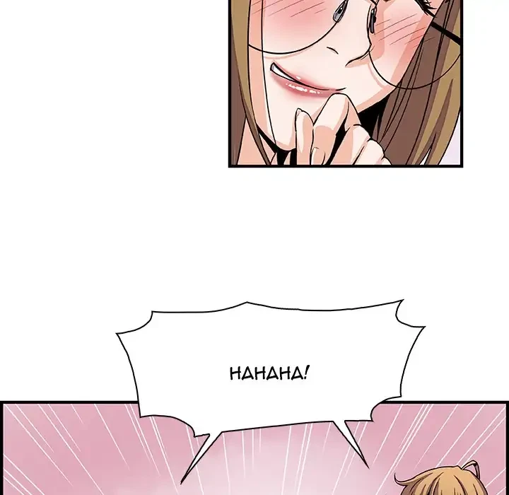 Chapter 13, page 43