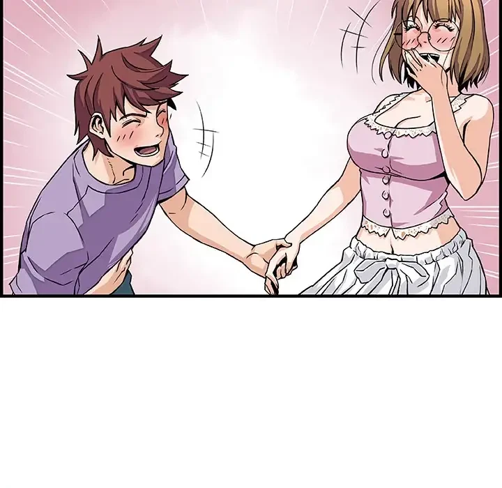 Chapter 13, page 44