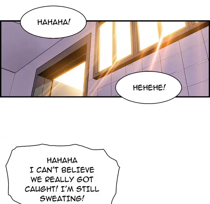 Chapter 13, page 45