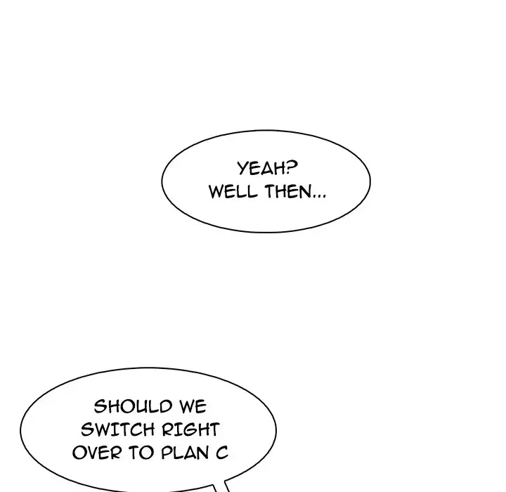 Chapter 13, page 47