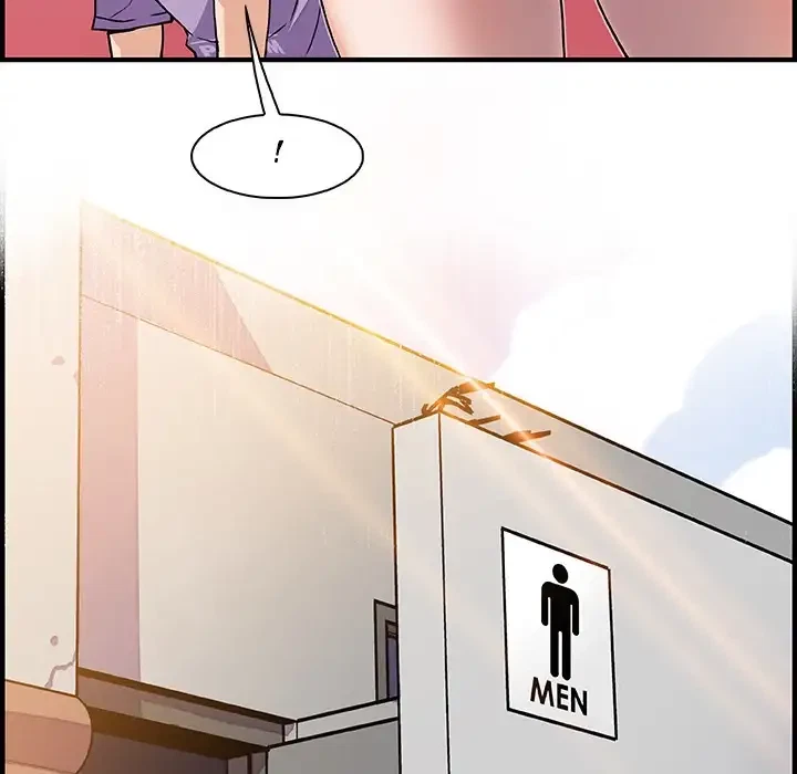 Chapter 13, page 49