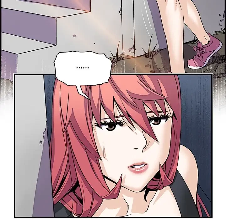 Chapter 13, page 51