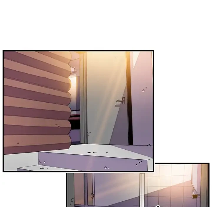 Chapter 13, page 52