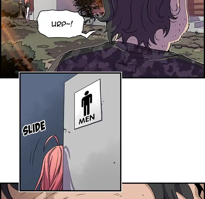 Chapter 13, page 54