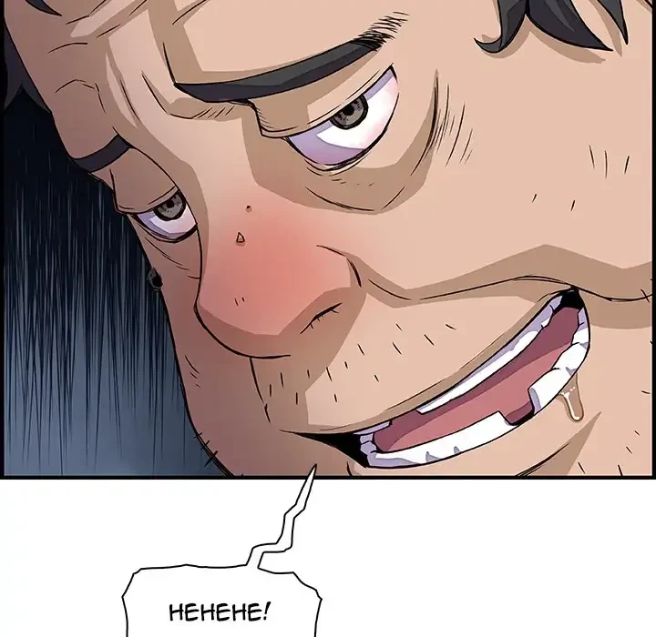 Chapter 13, page 55