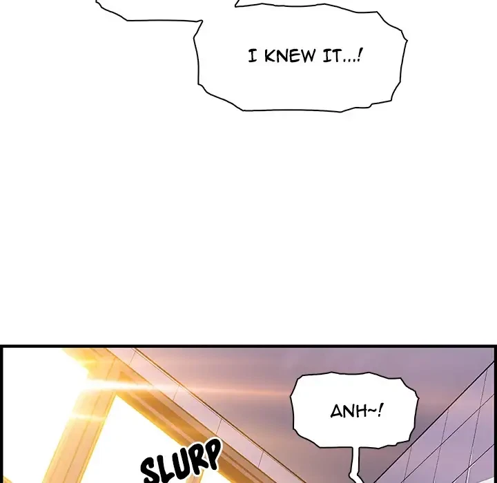 Chapter 13, page 56