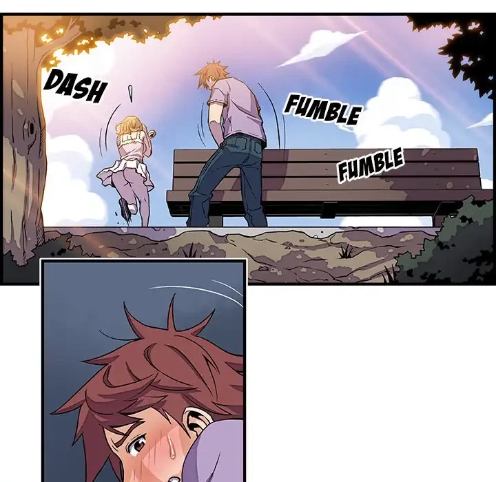 Chapter 13, page 6