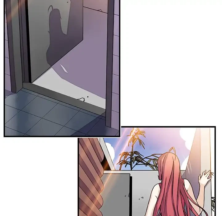 Chapter 13, page 62