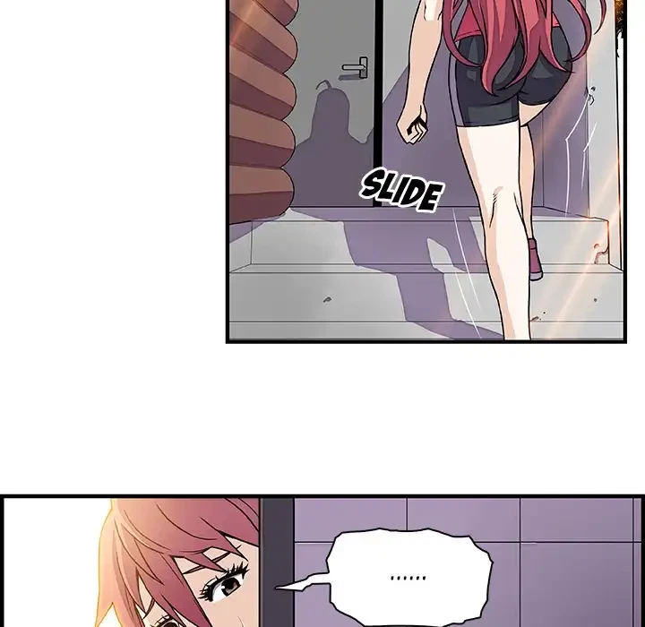 Chapter 13, page 63