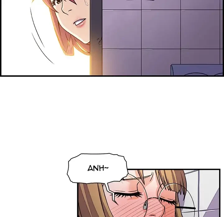 Chapter 13, page 64