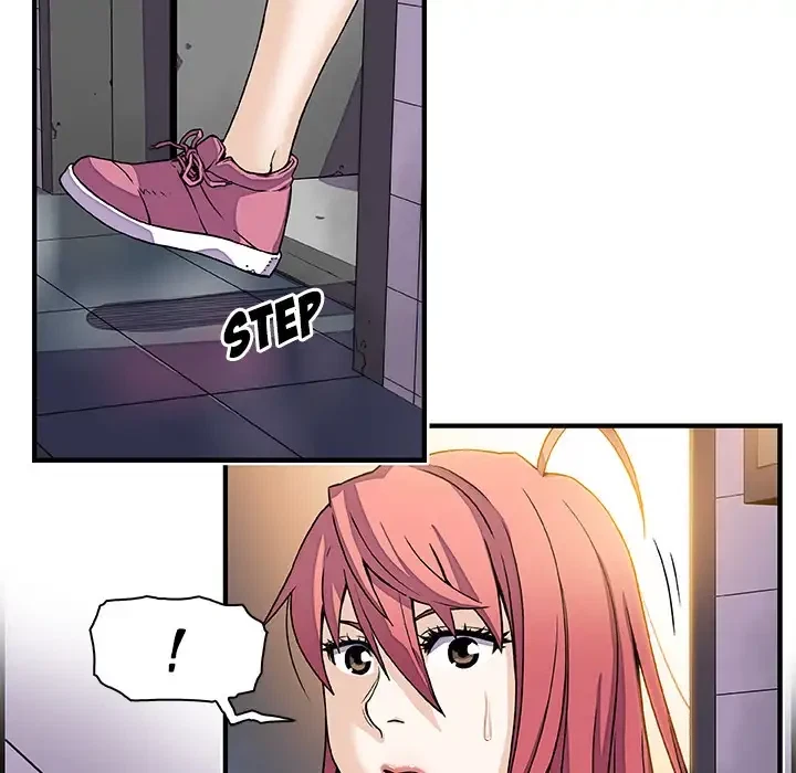 Chapter 13, page 67