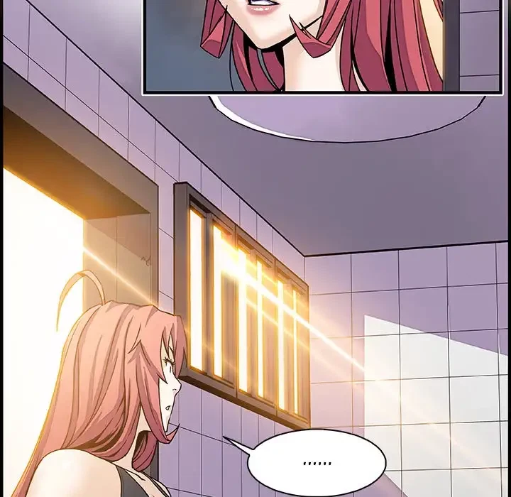 Chapter 13, page 68