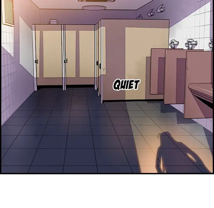 Chapter 13, page 70