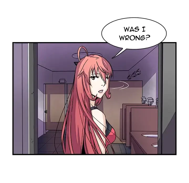 Chapter 13, page 71