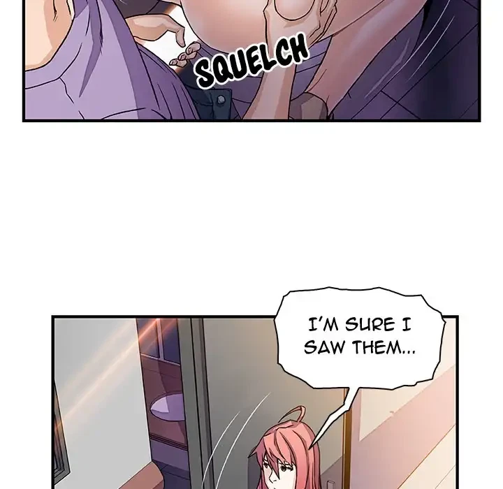 Chapter 13, page 74