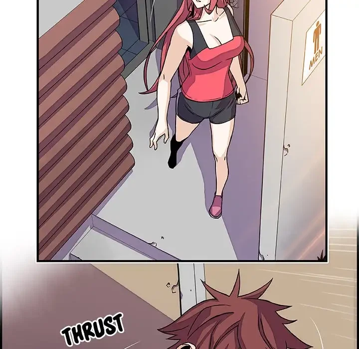 Chapter 13, page 75