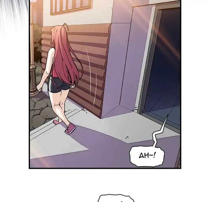 Chapter 13, page 78