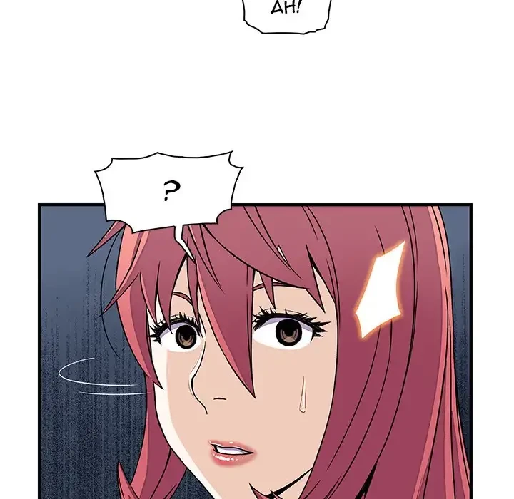 Chapter 13, page 79
