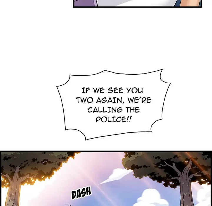 Chapter 13, page 8