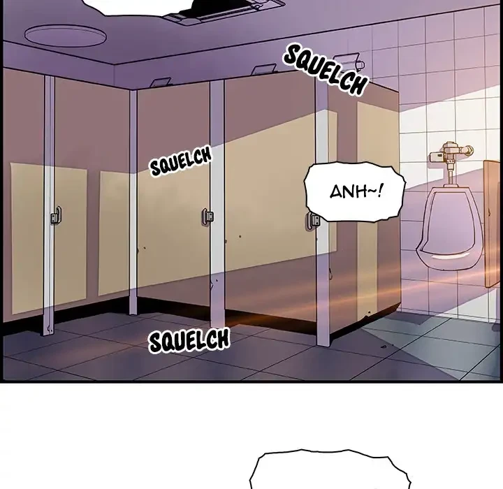 Chapter 13, page 81