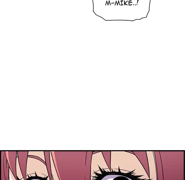 Chapter 13, page 82