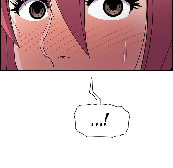 Chapter 13, page 83