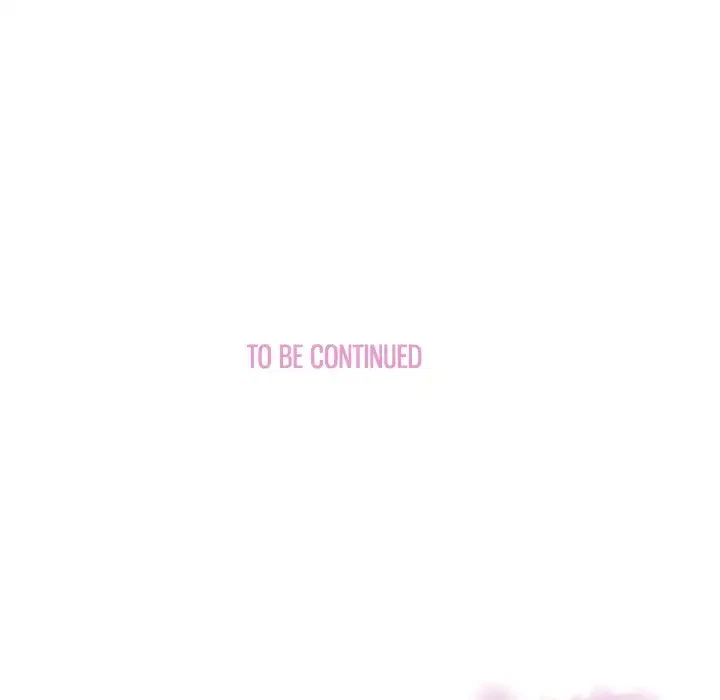 Chapter 13, page 84