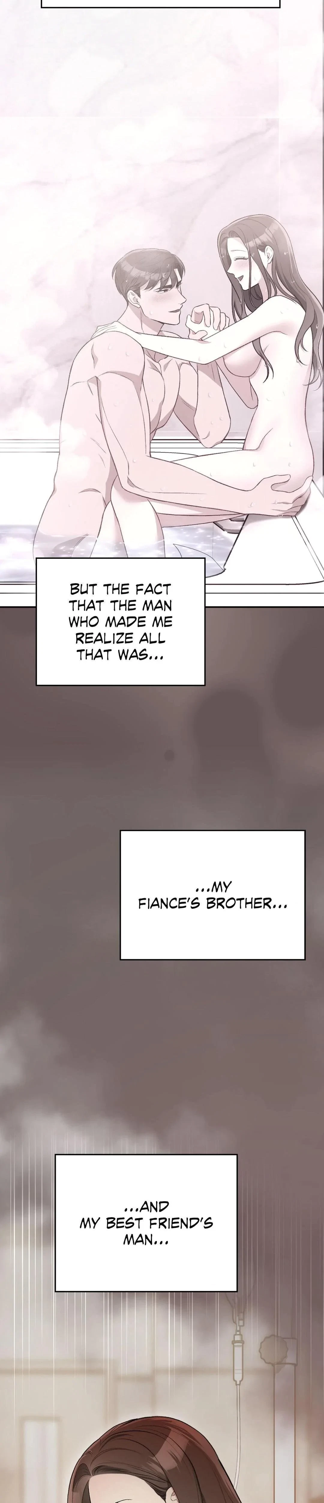 Bride For The Taking Chapter 32, page 38