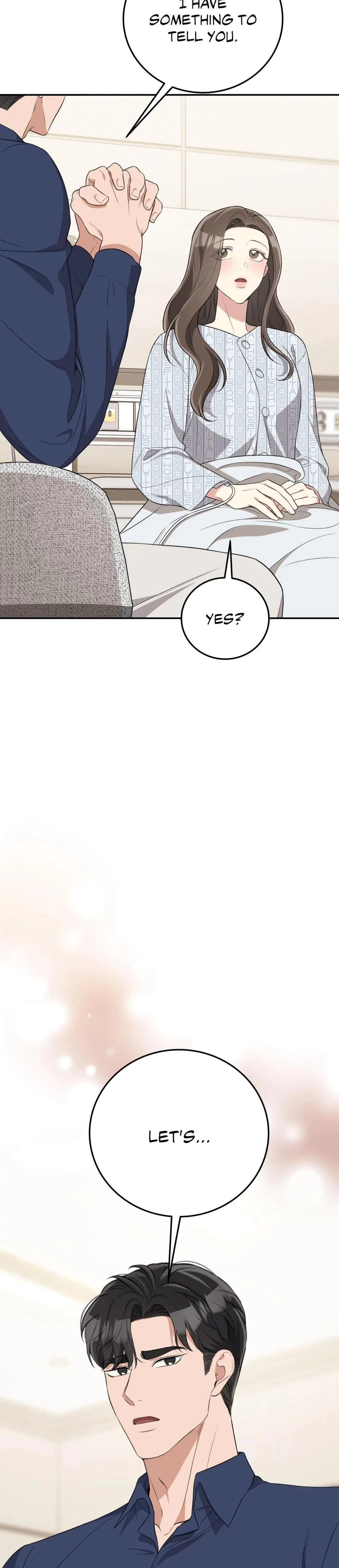 Bride For The Taking Chapter 32, page 8