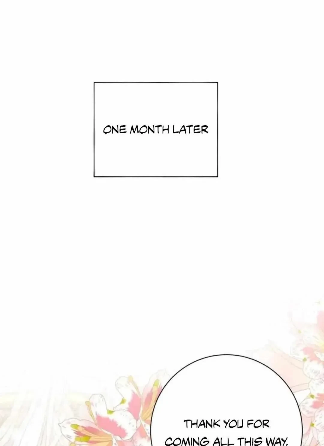 Chapter 50.03, page 2