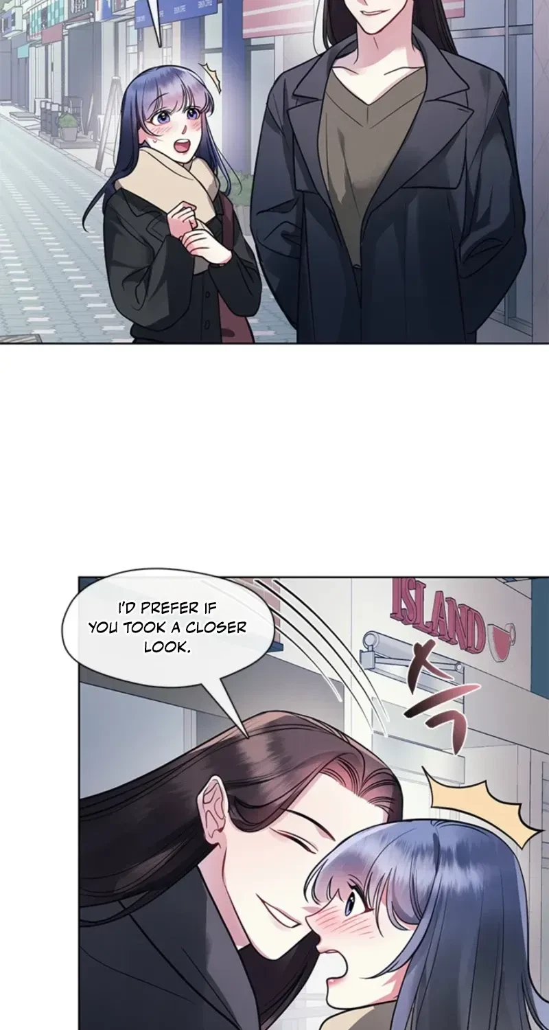Chapter 17, page 12