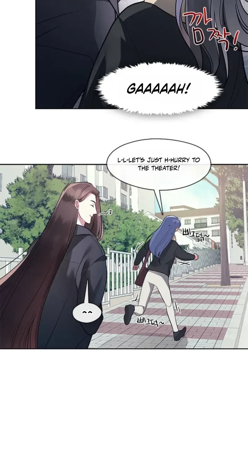 Chapter 17, page 13