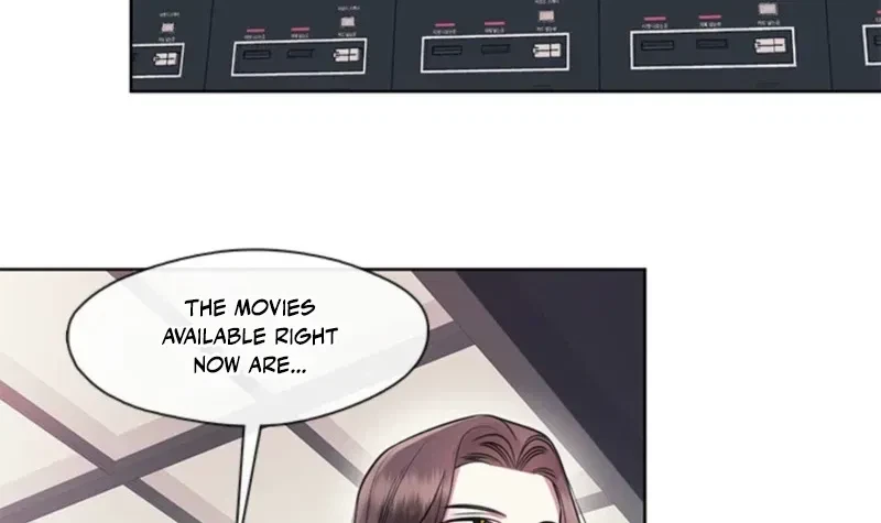 Chapter 17, page 15