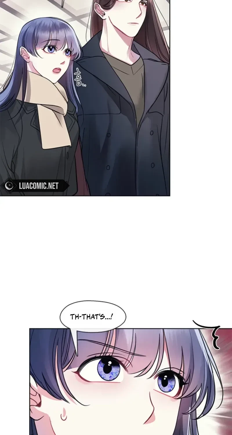 Chapter 17, page 16