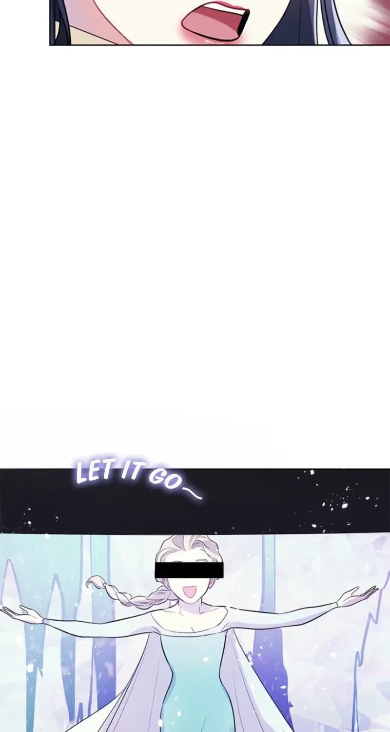 Chapter 17, page 17